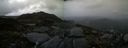 ./images/calvert/buxton1/20141018/buxton120141018_125002M.jpg