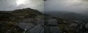 ./images/calvert/buxton1/20141018/buxton120141018_125503M.jpg