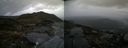 ./images/calvert/buxton1/20141018/buxton120141018_130003M.jpg