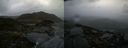./images/calvert/buxton1/20141018/buxton120141018_131004M.jpg