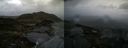 ./images/calvert/buxton1/20141018/buxton120141018_131503M.jpg