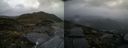 ./images/calvert/buxton1/20141018/buxton120141018_132003M.jpg