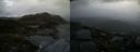 ./images/calvert/buxton1/20141018/buxton120141018_132503M.jpg