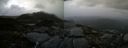 ./images/calvert/buxton1/20141018/buxton120141018_133003M.jpg