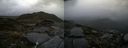 ./images/calvert/buxton1/20141018/buxton120141018_133503M.jpg