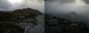 ./images/calvert/buxton1/20141018/buxton120141018_134003M.jpg
