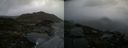 ./images/calvert/buxton1/20141018/buxton120141018_134504M.jpg