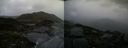 ./images/calvert/buxton1/20141018/buxton120141018_135003M.jpg