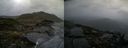 ./images/calvert/buxton1/20141018/buxton120141018_135502M.jpg