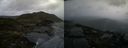 ./images/calvert/buxton1/20141018/buxton120141018_140002M.jpg