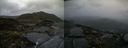 ./images/calvert/buxton1/20141018/buxton120141018_140502M.jpg