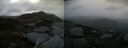 ./images/calvert/buxton1/20141018/buxton120141018_141002M.jpg