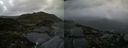 ./images/calvert/buxton1/20141018/buxton120141018_141502M.jpg