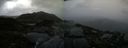 ./images/calvert/buxton1/20141018/buxton120141018_142004M.jpg