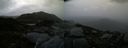 ./images/calvert/buxton1/20141018/buxton120141018_142503M.jpg