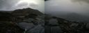 ./images/calvert/buxton1/20141018/buxton120141018_143003M.jpg