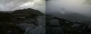 ./images/calvert/buxton1/20141018/buxton120141018_143503M.jpg