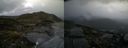 ./images/calvert/buxton1/20141018/buxton120141018_144004M.jpg