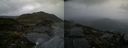 ./images/calvert/buxton1/20141018/buxton120141018_144503M.jpg