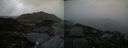 ./images/calvert/buxton1/20141018/buxton120141018_145003M.jpg