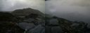 ./images/calvert/buxton1/20141018/buxton120141018_145503M.jpg
