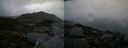 ./images/calvert/buxton1/20141018/buxton120141018_150004M.jpg