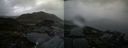./images/calvert/buxton1/20141018/buxton120141018_150503M.jpg