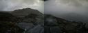 ./images/calvert/buxton1/20141018/buxton120141018_151004M.jpg
