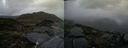 ./images/calvert/buxton1/20141018/buxton120141018_151503M.jpg