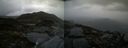 ./images/calvert/buxton1/20141018/buxton120141018_152004M.jpg