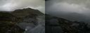 ./images/calvert/buxton1/20141018/buxton120141018_152503M.jpg
