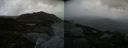 ./images/calvert/buxton1/20141018/buxton120141018_153002M.jpg