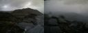 ./images/calvert/buxton1/20141018/buxton120141018_153503M.jpg