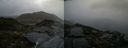 ./images/calvert/buxton1/20141018/buxton120141018_154002M.jpg