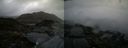 ./images/calvert/buxton1/20141018/buxton120141018_154502M.jpg