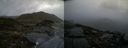 ./images/calvert/buxton1/20141018/buxton120141018_155003M.jpg