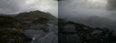 ./images/calvert/buxton1/20141018/buxton120141018_155502M.jpg