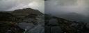 ./images/calvert/buxton1/20141018/buxton120141018_160004M.jpg