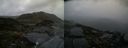 ./images/calvert/buxton1/20141018/buxton120141018_160504M.jpg
