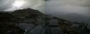 ./images/calvert/buxton1/20141018/buxton120141018_161004M.jpg