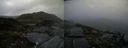 ./images/calvert/buxton1/20141018/buxton120141018_161503M.jpg