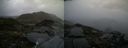 ./images/calvert/buxton1/20141018/buxton120141018_162004M.jpg