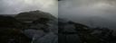 ./images/calvert/buxton1/20141018/buxton120141018_162503M.jpg