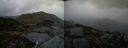 ./images/calvert/buxton1/20141018/buxton120141018_163004M.jpg