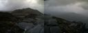 ./images/calvert/buxton1/20141018/buxton120141018_163504M.jpg