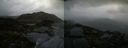 ./images/calvert/buxton1/20141018/buxton120141018_164004M.jpg