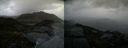 ./images/calvert/buxton1/20141018/buxton120141018_164504M.jpg