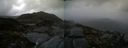 ./images/calvert/buxton1/20141018/buxton120141018_165004M.jpg