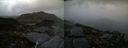 ./images/calvert/buxton1/20141018/buxton120141018_165504M.jpg