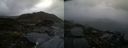 ./images/calvert/buxton1/20141018/buxton120141018_170004M.jpg